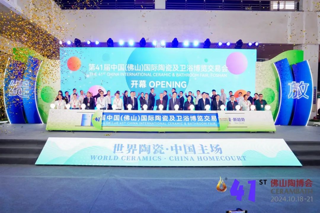 �`��ȫ����10��18������41�÷�ɽ