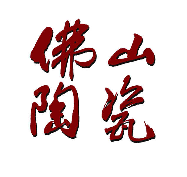 ����̩��(sh��)�a���g(sh��)�о�Ժӭ��(l��i)���I(l��ng)���������ܼ���(l��i)�L(f��ng)����̽���g(sh��)��(chu��ng)���c�a(ch��n)�I(y��)�f(xi��)ͬ�C(j��)��