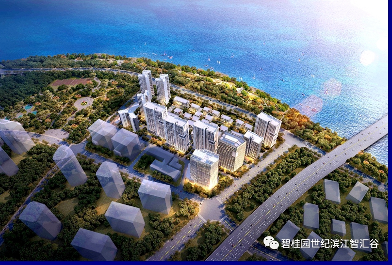 ȥ�����O(p��ng)������������ԁ�(l��i)�@����