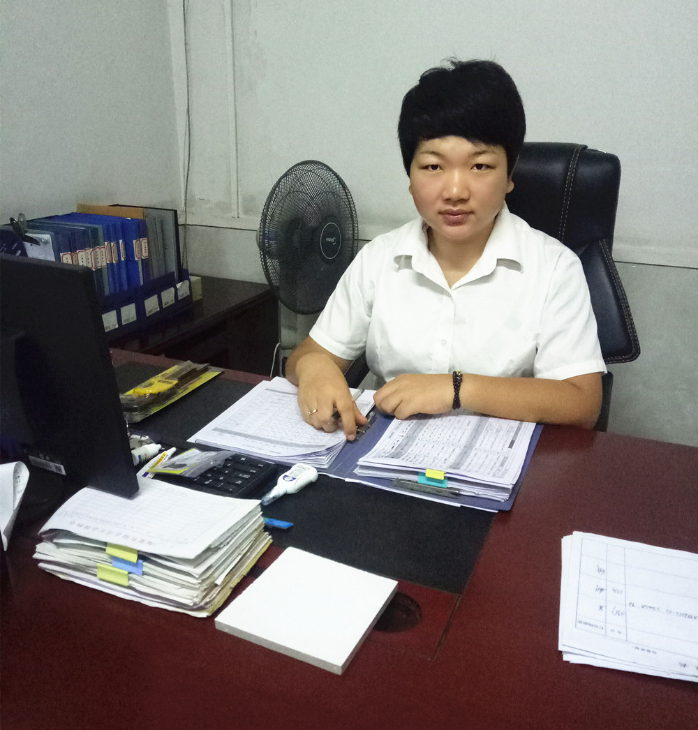 ���u(y��)�x���O���ɣ��Խ�������Ʒ�|(zh��)